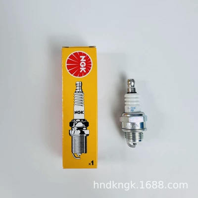Alışdırma şamı (Sveçalar) BPMR7A【4626】for two-stroke chainsaws