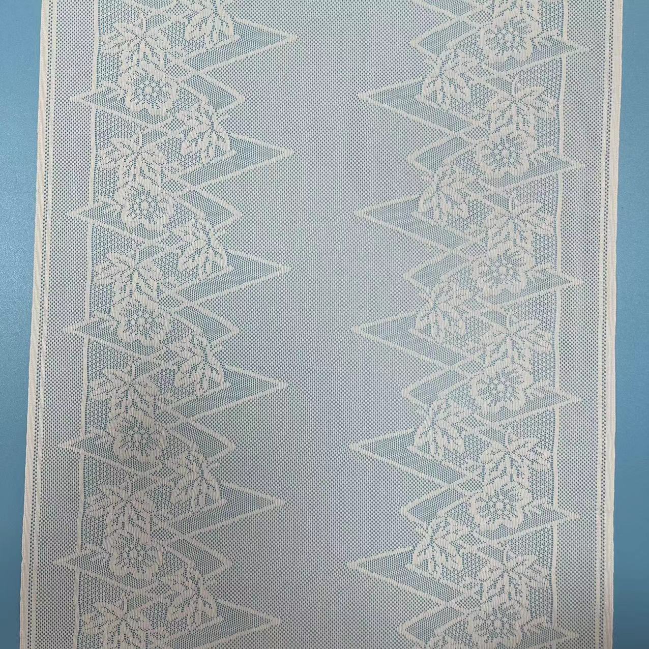 微信图片_20230404111801