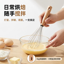 厨用剪刀;家用剪刀;食物夹