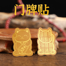 ����𲭺��J̫�q�����η���ؔ��ؔ����ؔ؈�֙C�N���Ʒ