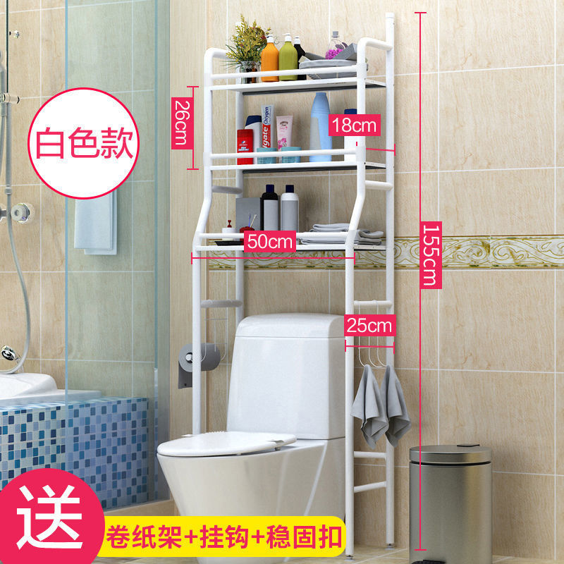 흰색 3겹(가드레일 업그레이드) [낙하방지 핫세일]