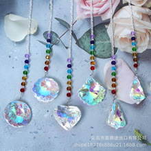 ˮ���@ˇ��ˇƷꖹⲶ���߲�ɫ����������G�����۵������������