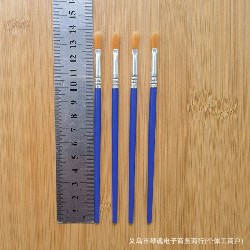 IMG_20220426_124304 800