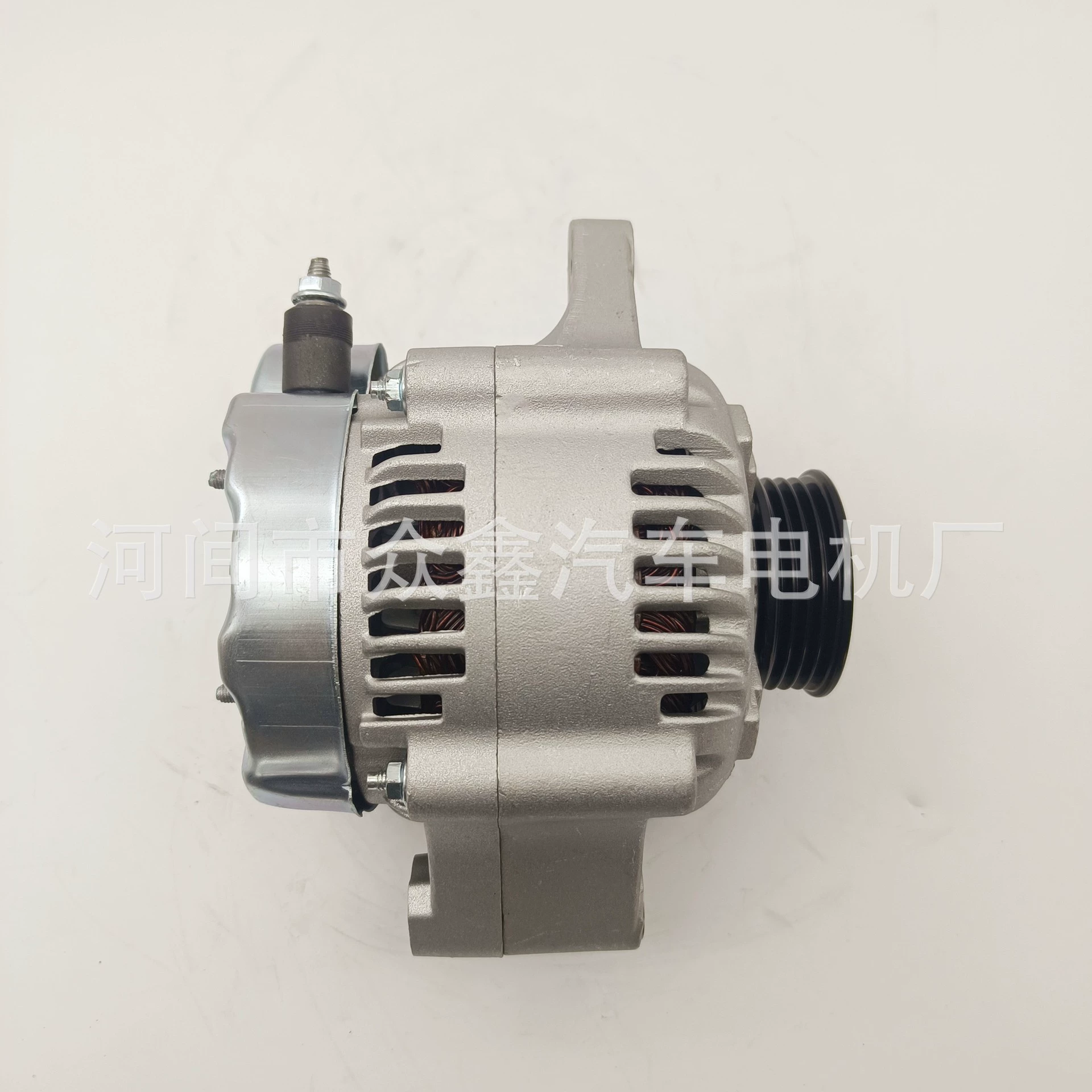 31400-84E00 31400-80G01 31400-76A21 31400-80G10
