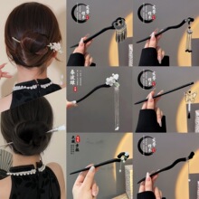 2026����ʽ��̴ľ�l������ʽ���L�O�ӝh���P�l���L�h���l�O���^�