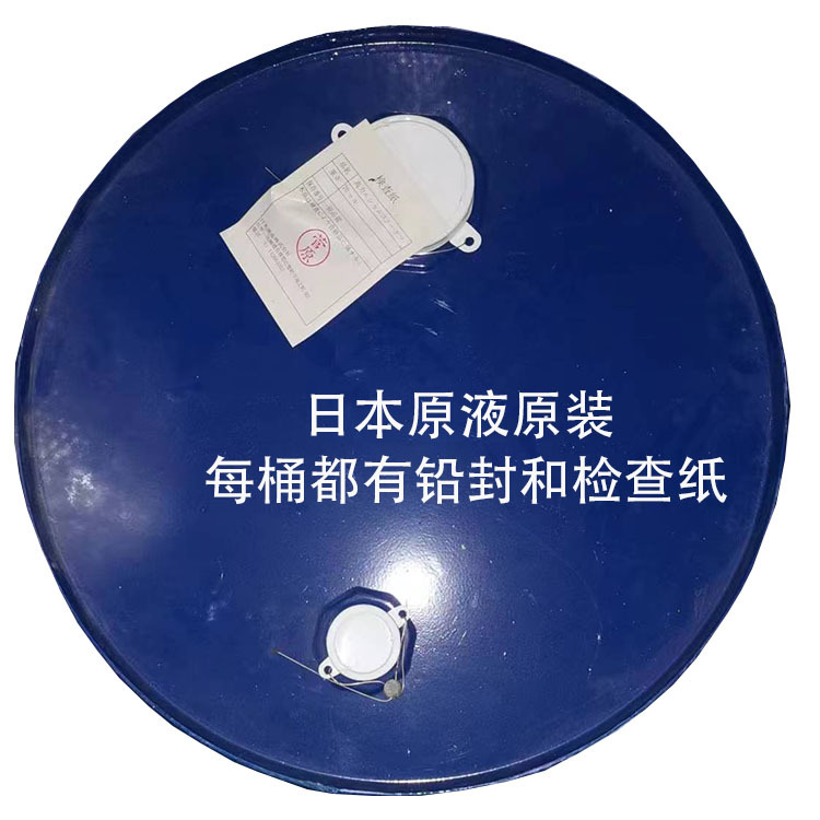 f680408519f2f4b875655a8332f819