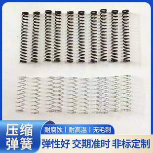 ���s����304���P䓉����應��ɜp���͸ߜظ��g���ɟ�����쏗��