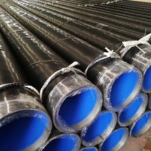 ��r���ȭh����֬�T�܏ͺ�䓹ܽo��ˮ�ܳв��p���۽Y��ĩ����䓹�