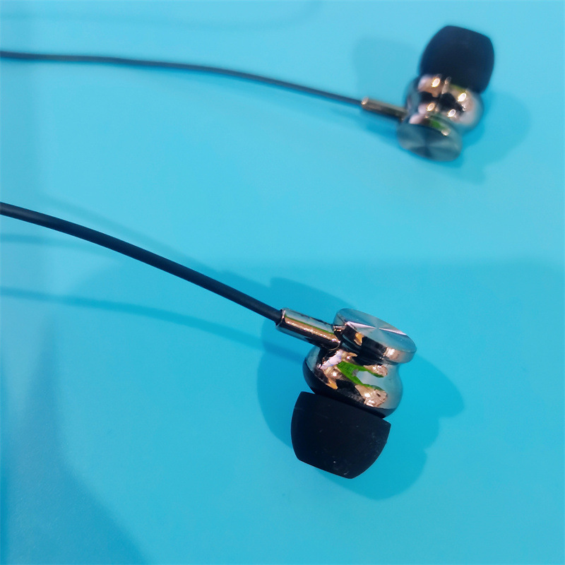 微信图片_20211106143919