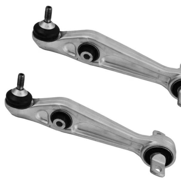 104434100D es adecuado para el brazo de control recto del Tesla MODEL3, brazo oscilante.