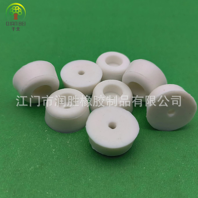 ����ֱ��ǧ��Ӳ������ M4��˿�󽺽ŵ� ���ڴ�M4��M5��˿�𽺽�