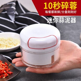 �N������v�������� �ք����������ÏN���๦���������������ؙC