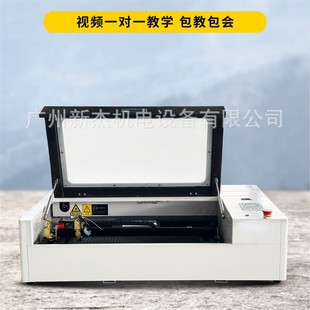 �S��ֱ�N�����������̙C��Ƭ���~����N�Ӯ�ֱ������[���O��