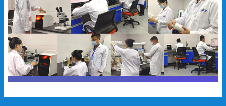 陶瓷覆铜板研磨液_08