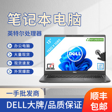 7300̼ǥά13.3���ᱡ����칫��ѧ���ʼǱ�����used laptop
