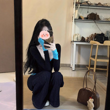 ��ʽ����ins�L�كɼ��L��t��Ů�紺���¿�ȴ��������؄e������