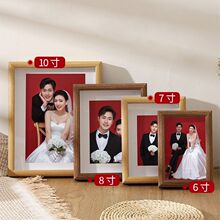 ���R�w�Y���ӛ�C�������[̨��Ƭ��ӡ���ɻ鼆����H�o��ԶY��