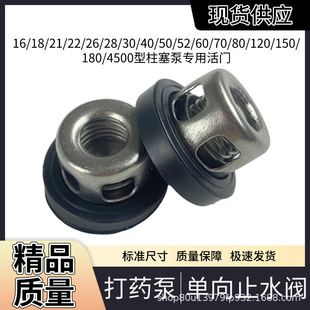 �r�C���������ô�ș�C�Ç��F������y���y�T���T�M26/30/60/120�F