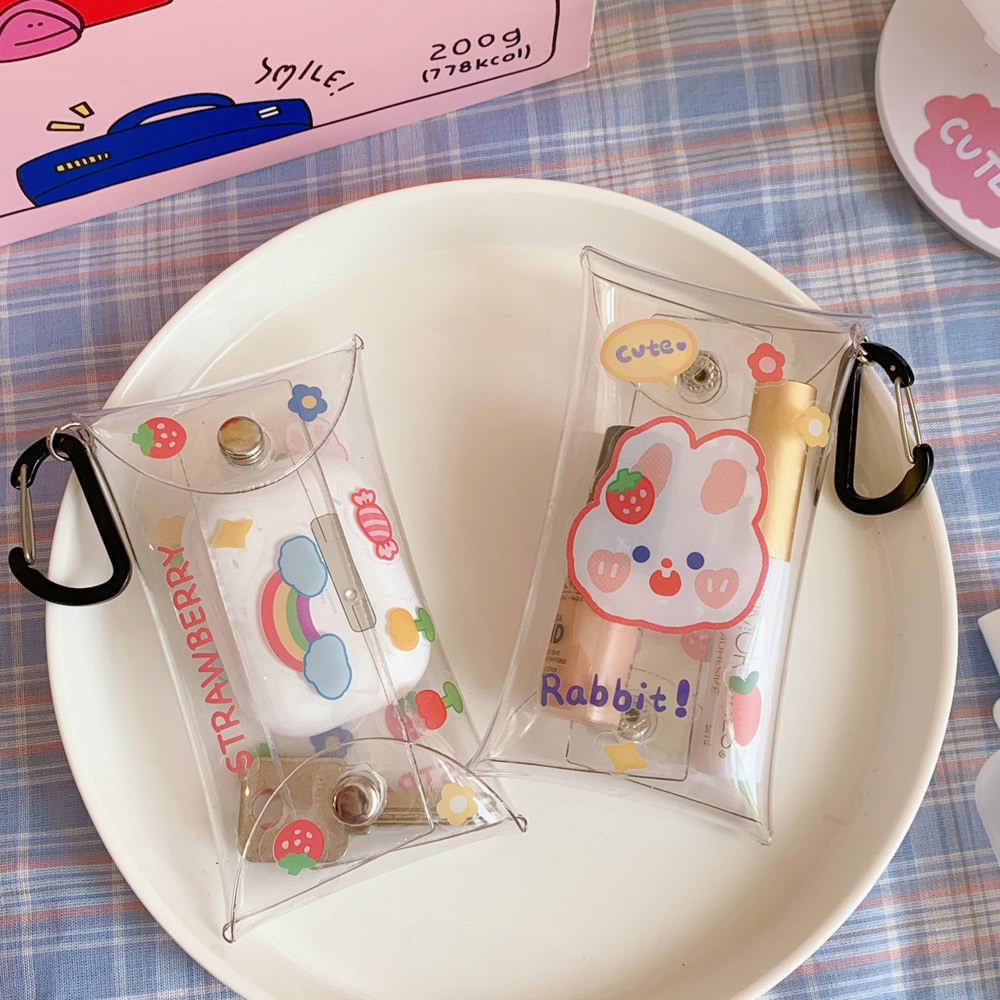 7c142a8fd081d06c1aec1eaaf984d9