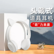 �^��ʽ���C��ͯ���ヺͯ�ٶ��C�b�ģ�Ϳɐ۰�ɫ����cos���յ���