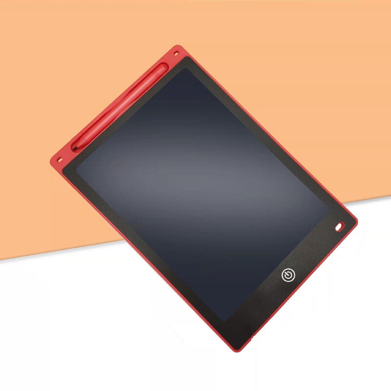 8.5 インチ 4.4 インチ 10inch 12inch 手書きボード液晶ライティングボード液晶子供落書き描画ボード電子描画ボード|undefined
