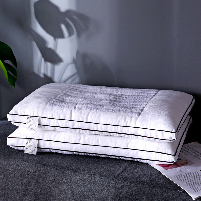 6d028f6e-e405-49d2-ba5b-ac6567604d8c.jpe