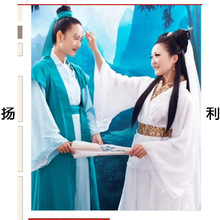 �¿���b�h��Ů�S�ɰ���ؑ���߂��°����ӳ�С�෨���ݳ����b