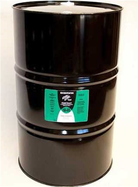 舍温SHERWIN 宣威荧光渗透液HM-604现货原装正品美国原厂