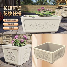 �Ľ���ʽ�����R���L�������辰�@�����ϵײ����{�F��ˮ�໨��ģ��