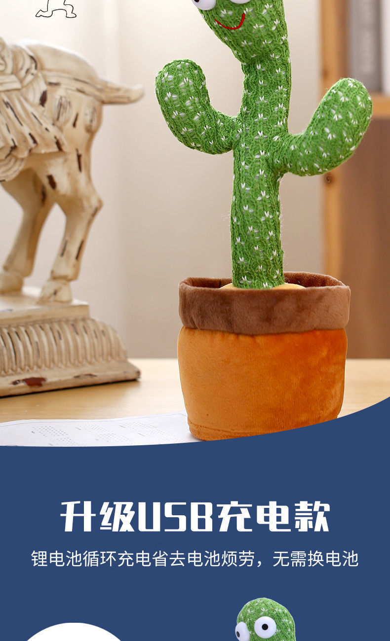 5ac18d13-6ee2-4cd1-a2cb-474978c969fc.jpe