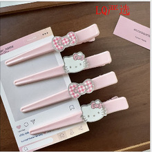 �ɐ۷�ɫ؈��l�AŮ�o��һ�ֶ�λ�A����߅�A��߅�l�����y�A�l�