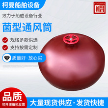 ���ҹ�Ӧ���þ��ʹ�������ͨ��Ͳ��ñ���������װ����Ģ��ͷ