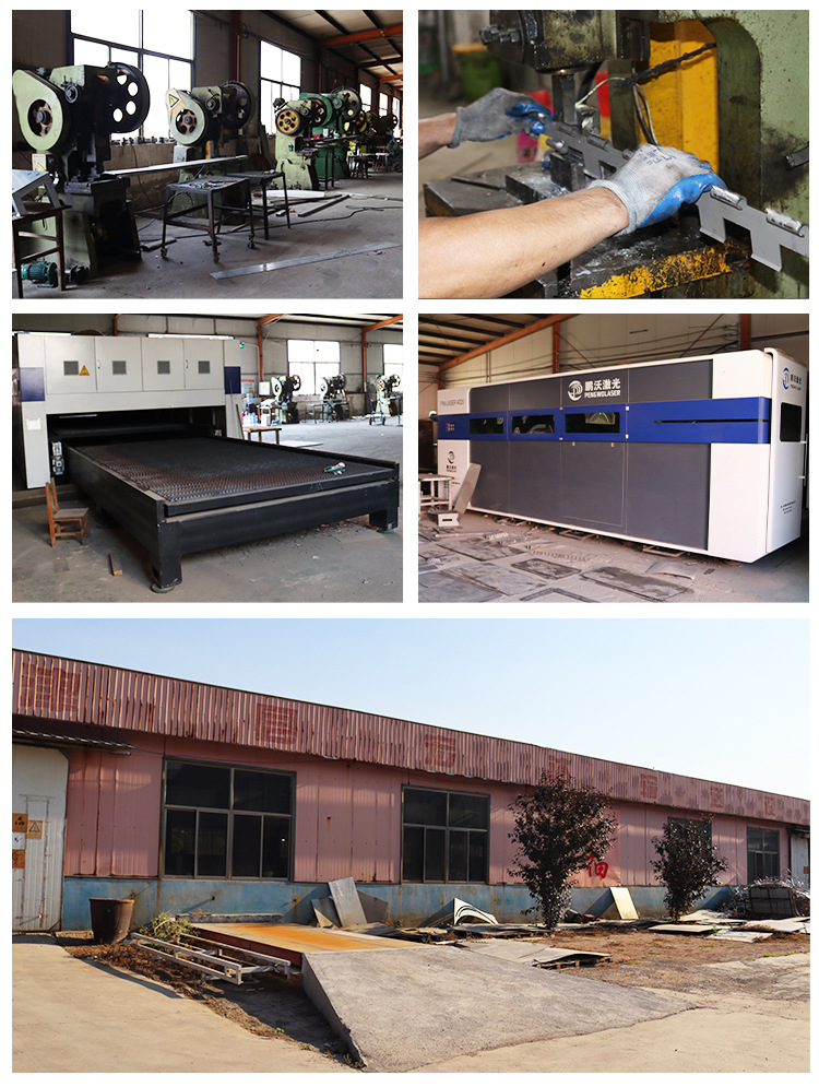 皮帶輸送機(jī)_15.jpg