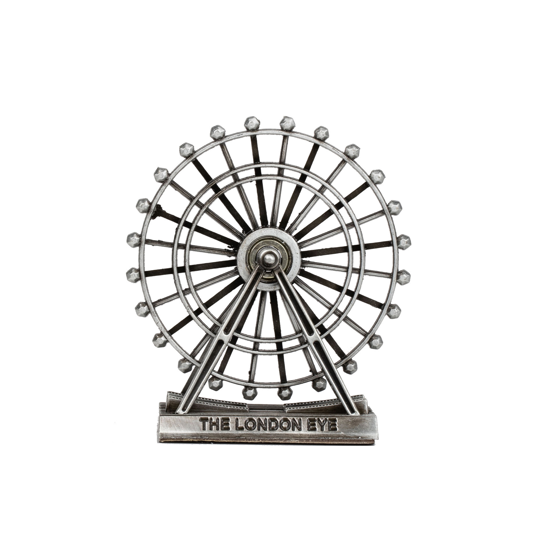 13794659648_1431485638