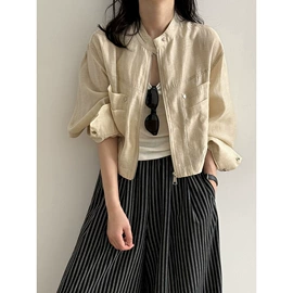 女式衬衫;时尚休闲套装;半身裙