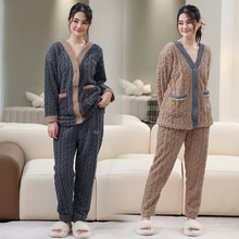 ���nɺ���q˯�¶������nŮ��񎧿ڴ����e�Ӽ�˯���_�����Ì����]