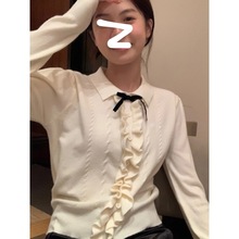 WԺLPoloInᘿȴŮﶬľ߅ܛŴLë