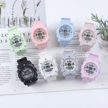 ����ֱ��๦���������\�ӷ�ˮ�[�R�W��������ֵҹ�┵�@�r��