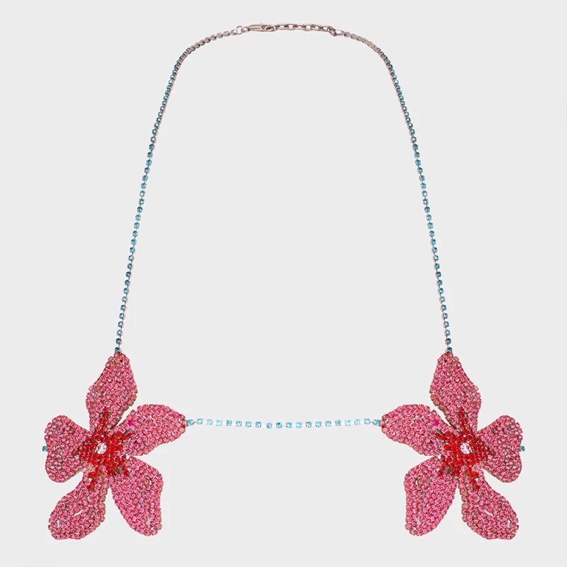 Stonefans-Sexy-Flower-Rhinesto