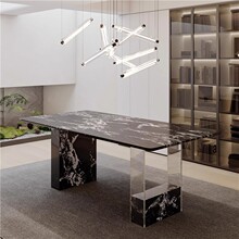 ����ʯ�����������Ҹ���С���Ͳ�̨�p���L������Ȼʯ�F���߼�����