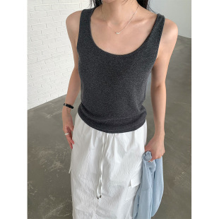 LOVELY�n�ں��nŮ�b17ɫ���xС��U�I��z����o��l�yС����M5179