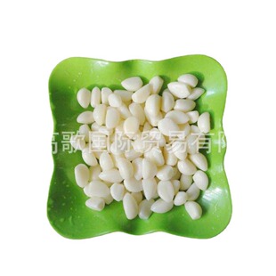 �S���L������}�n���� Salted garlic   �gӭ�xُ
