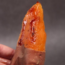 rԺtrɳ̖25عϿɽɽ|9