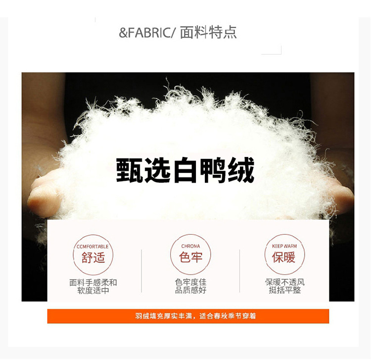 O1CN01Sh6ACP212cYgcCoes_!!12336927-0-thi