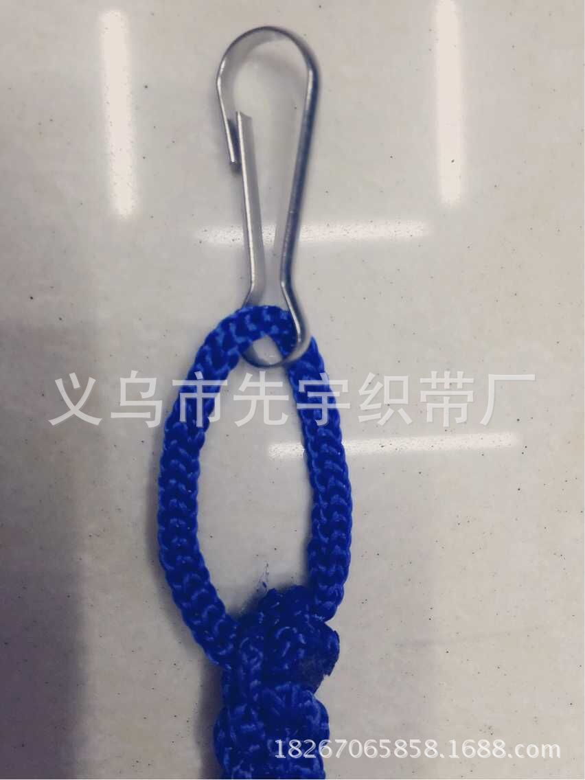 QQ图片20150613104050