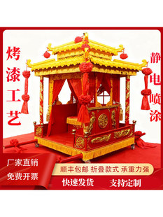 ���I���f��̧���ۯB��\䓹ܳ����cӭ�H�S�ҏ͹ŵ���I��