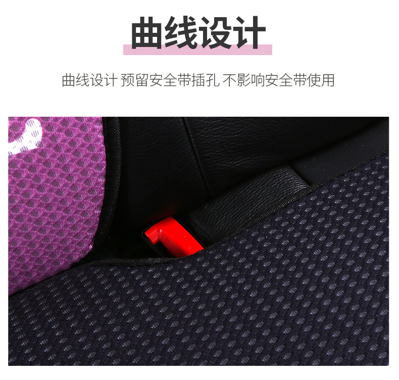 未标题-1_07.jpg
