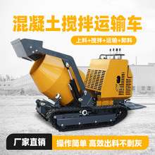 ���B�����Ô���܇ Һ���� �����D��  �������� ��һ�Cе