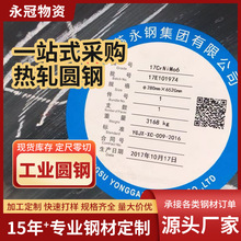 ���������ұ����ʯ䓶�������17CrNiMo6���I�A�Ҏ���Rȫ