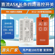 СIb12V24V36·_PԴ늙Cl